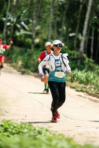 BIB: 
                            <button type="button" onclick="openModal(26412470)" class="btn btn-primary btn-sm float-right btn-popup" data-toggle="modal" data-target=".modal-high-quality">
                        <i class="fas fa-shopping-cart"></i> Add to Cart
                    </button>
                                            <button type="button" onclick="isThisMe(26412470, true)" class="btn btn-success btn-sm float-right btn-popup btn-isme hidden" data-toggle="tooltip" data-placement="bottom" title="นี่คือรูปของคุณใช่ไหม คลิกที่นี่เพื่อเอาเข้าอัลบั้ม">
                        <i class="fas fa-plus"></i> Add to album
                    </button>
                    <button type="button" onclick="isThisMe(26412470, false)" class="btn btn-warning btn-sm float-right btn-popup btn-isnotme hidden">
                        <i class="fas fa-ban"></i> Remove from album
                    </button>